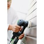 festool_499077