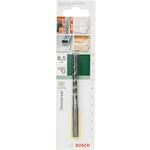 bosch_2609256914