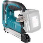 makita_dst221zj_4