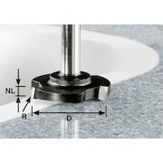 festool_492701