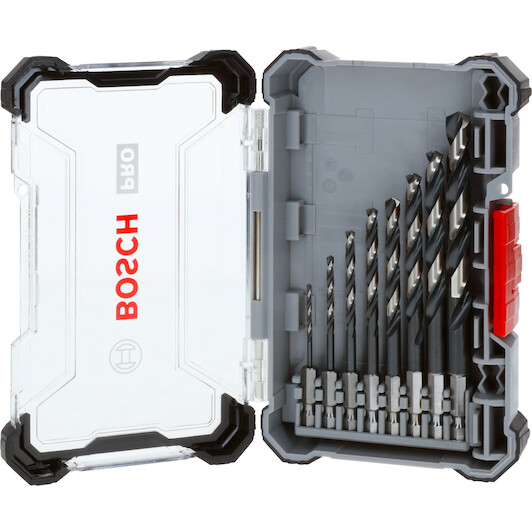 bosch_2608577146