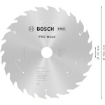 bosch_2608837685_5