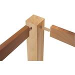 festool_494940_3