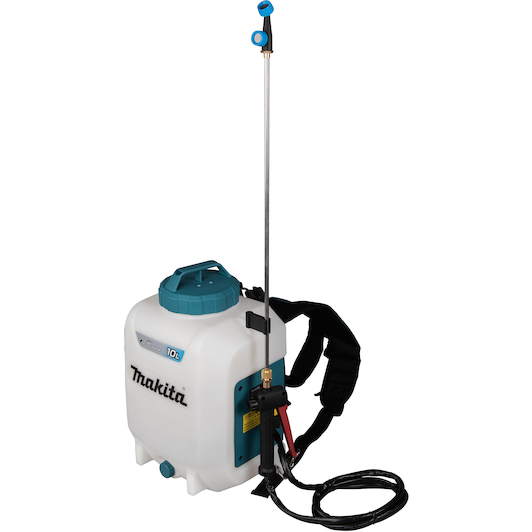 makita_dus108z_p