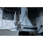 bosch_0601b30700_6