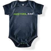 festool_202307