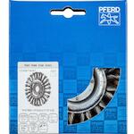 pferd_43312011_2