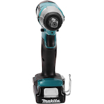 makita_tw141dzj