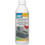 hg_363050103