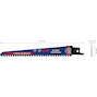 bosch_2608900407_4