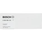 bosch_2608598122