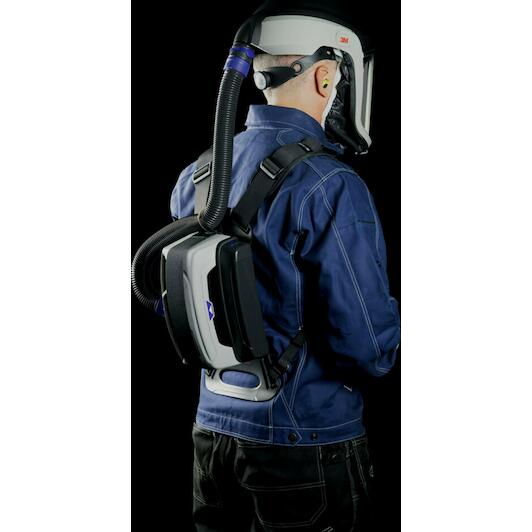3m_speedglas_7100282441_4