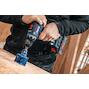 bosch_0615v0005x_4