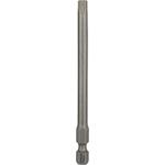 bosch_2607001658