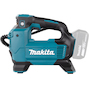 makita_dmp181z_9