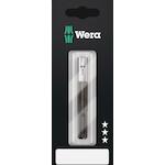 wera_05134397001