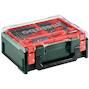 metabo_600080710_3