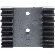 gedore_5073930