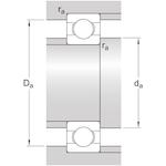 skf_6328mc3_3