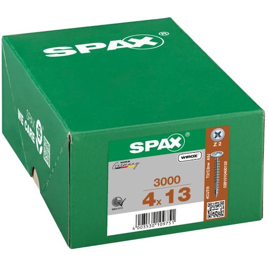 spax_92231000743_4