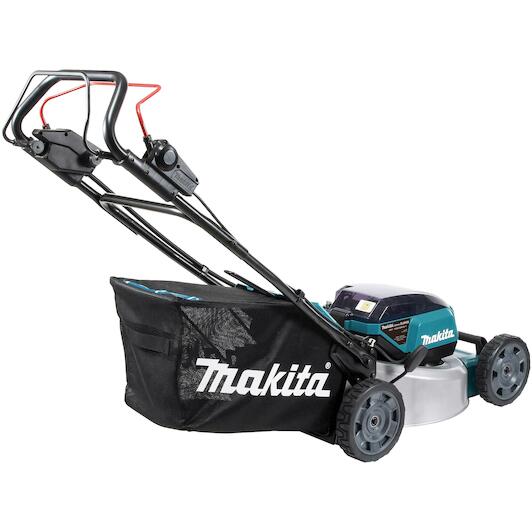 makita_dlm465pt2
