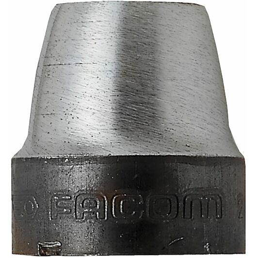 facom_245at22