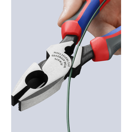 knipex_0912240_5