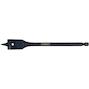 dewalt_dt4763_qz