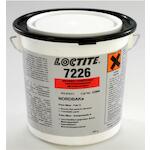 loctite_2034324