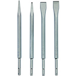 bosch_2607017516