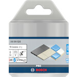 bosch_2608599020_2