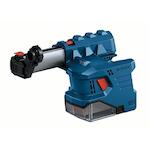 bosch_1600a028h6