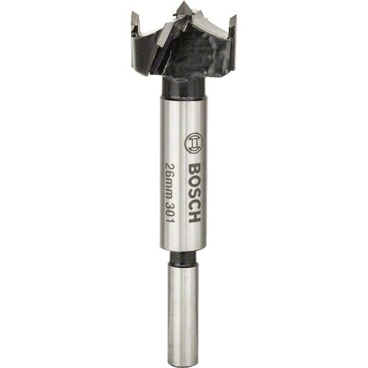 bosch_2608597608