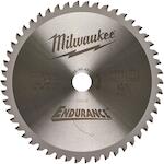 milwaukee_48404017