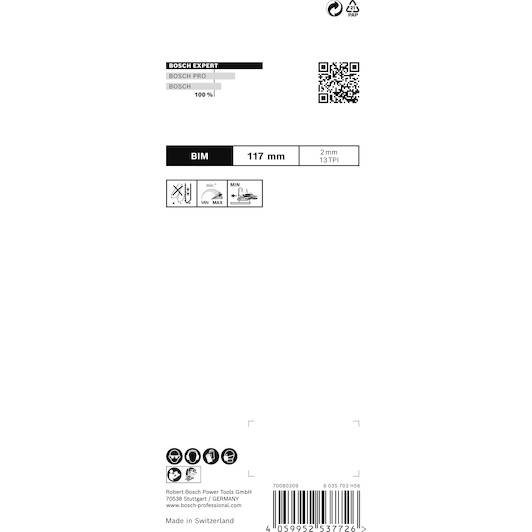 bosch_2608900548_3