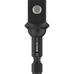 bosch_2608522564