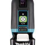 makita_sk105gdz_12