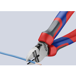 knipex_1422160_5