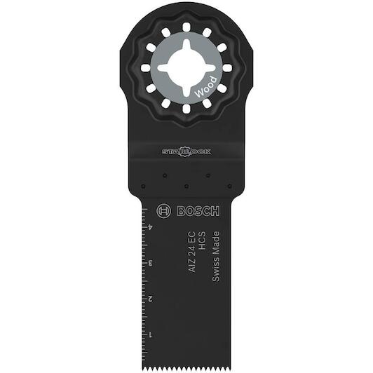 bosch_2608669242