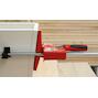bessey_kr_as