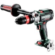 metabo_603185840