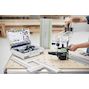 festool_576799_9