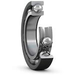 skf_6313c3vl0241