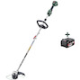 metabo_601720850