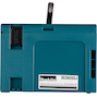 makita_bo6050j_19