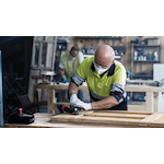 bosch_2608900043_6