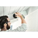 festool_578854_4