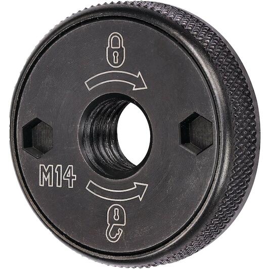 dewalt_dt3559_qz