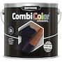 rust_oleum_737525