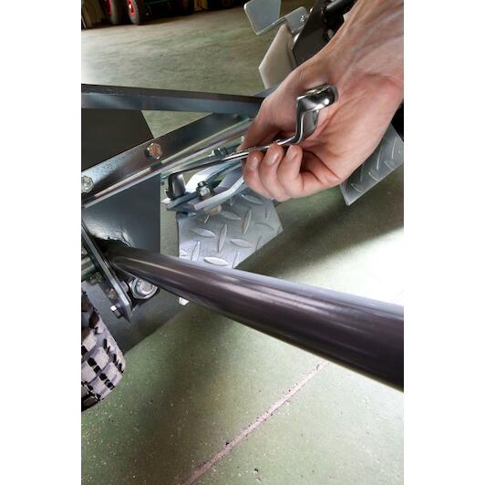 facom_55a24x27